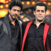 Shah Rukh Khan resumes work post Aryan Khan's bail, shoots for his cameo in Salman Khan's Tiger 3