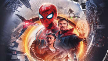 Spider-Man: No Way Home Day 10: Tom Holland starrer collects Rs. 10.10 crores; total collections at Rs. 164.92 cr