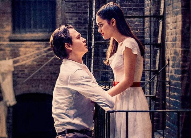 Steven Spielberg's West Side Story banned in Saudi Arabia, United Arab Emirates, Kuwait, Bahrain, Oman and Qatar due to portrayal of transgender character