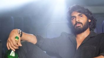 Tadap Overseas Box Office: Ahan Shetty – Tara Sutaria starrer has a fair opening in overseas on Day 1 Tadap Overseas Box Office: Ahan Shetty – Tara Sutaria starrer has a fair opening in overseas on Day 1