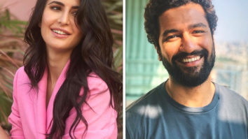 Katrina Kaif-Vicky Kaushal Wedding: Couple to tie the knot in a mandap designed in royal style made completely of glass