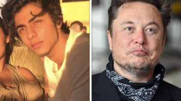 Aryan Khan beats Elon Musk; becomes the second most searched personality on Google in 2021