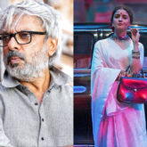 Sanjay Leela Bhansali and Pen Studios to present Alia Bhatt starrer Gangubai Kathiawadi at the 72nd Berlin International Film festival