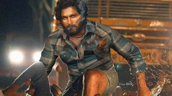 baahubali 2 hindi free baahubali 2 hindi free