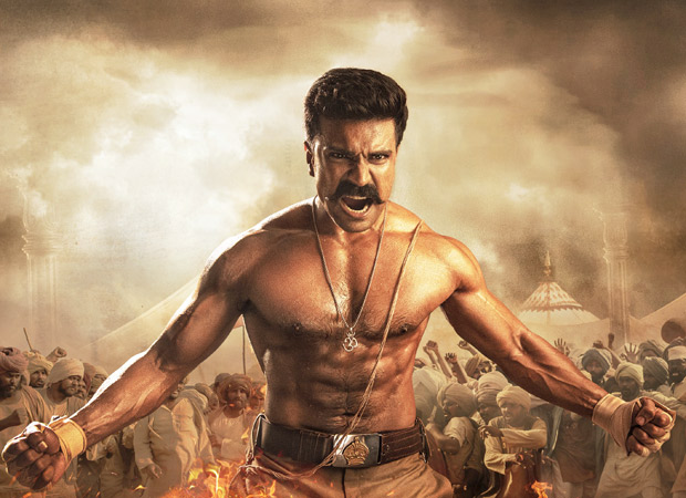 baahubali 2 hindi atlanta baahubali 2 hindi atlanta