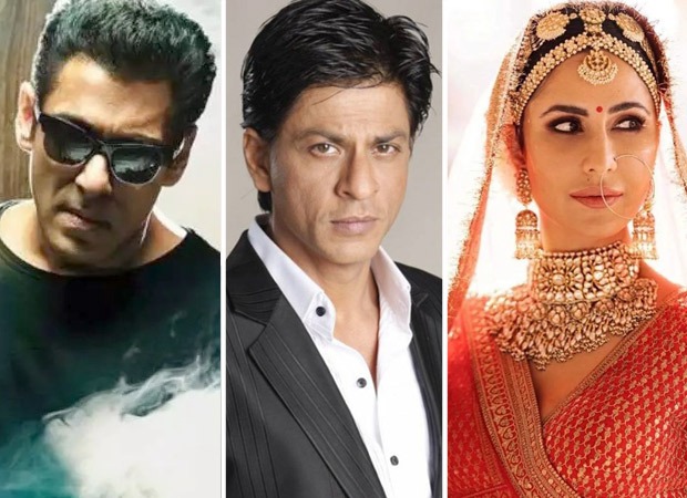 #2021Recap: A to Z of Bollywood in 2021 : Bollywood News – Bollywood Hungama