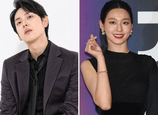 Im Siwan and Seolhyun in talks for Cheese in the Trap & Coffee Prince director’s next titled Summer Strike