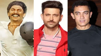 83 Box Office: With 83 entering the 100 crore club, Ranveer Singh equals Hrithik Roshan and Aamir Khan with 6 movies in the coveted club 83 Box Office: With 83 entering the 100 crore club, Ranveer Singh equals Hrithik Roshan and Aamir Khan with 6 movies in the coveted club