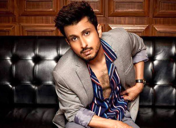 Amol Parashar reveals the real reason he said yes to the upcoming film 36 Farmhouse