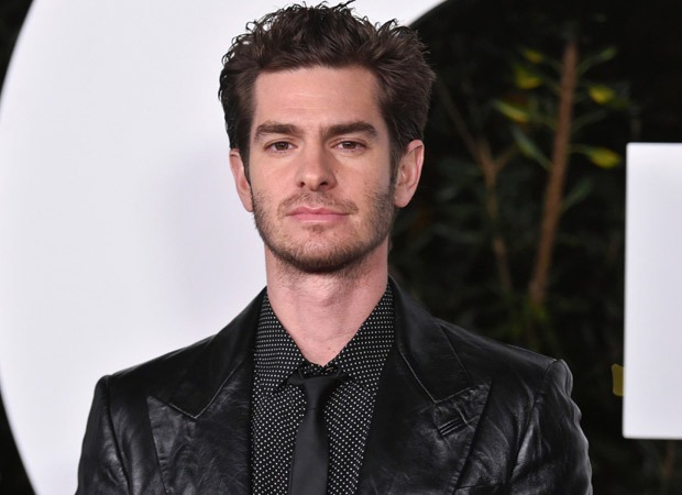 Andrew Garfield was 'desperate' to join Chronicles of Narnia; didn't land Price Caspian role as he was not 'handsome enough'