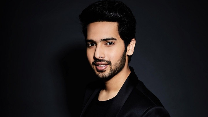 Armaan Malik: “Reactions to ‘YOU’ have been unreal, hope this becomes…”