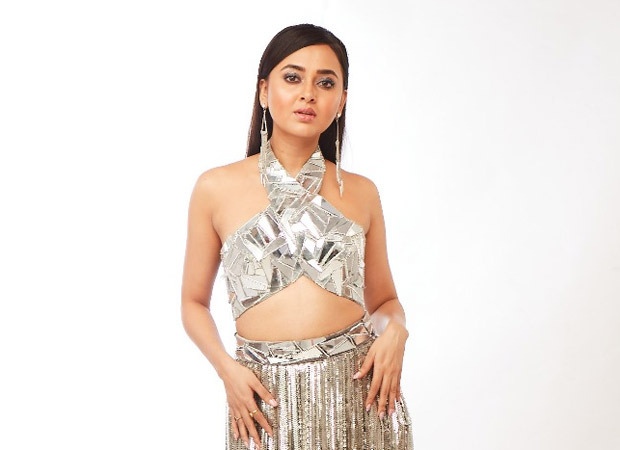BREAKING: Tejasswi Prakash declared as the WINNER of Bigg Boss 15 : Bollywood News - Vimarsana News