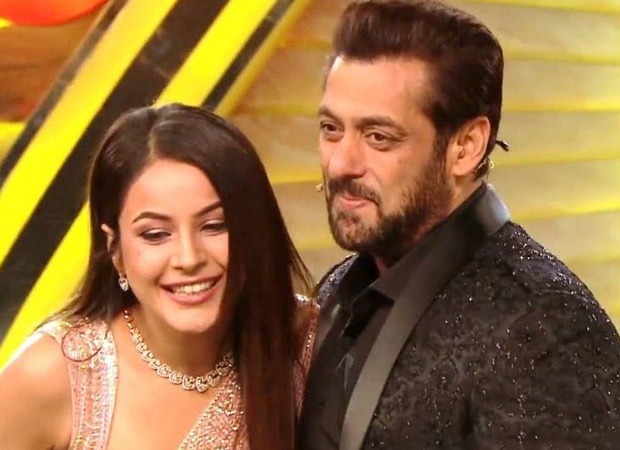 Bigg Boss 15 Finale Salman Khan advises Shehnaaz Gill to ‘move on in life’; says he has been in touch with Sidharth Shukla’s mother