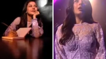Bigg Boss 15: Shehnaaz Gill remembers her special moments with late Sidharth Shukla as she performs to the song ‘Tu Yaheen Hai’