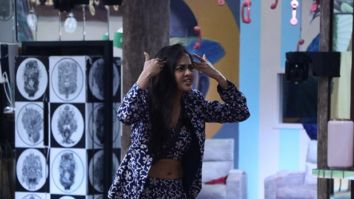 Bigg Boss 15: Tejasswi lashes out at Shamita for taking away her ‘VIP’ status