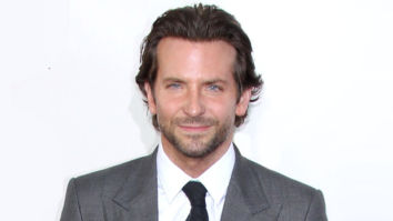 Bradley Cooper shares his experience about his first-ever nude scene in Nightmare Alley