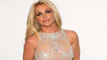 Britney Spears files Cease-and-Desist letter against sister Jamie Lynn over ‘misleading’ claims during book promotions