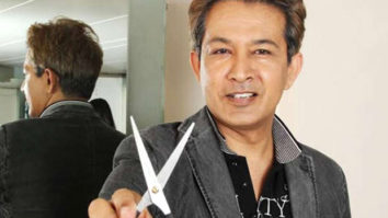 Celebrity hairstylist Jawed Habib apologises after spitting on a woman’s head; NCW seeks legal action