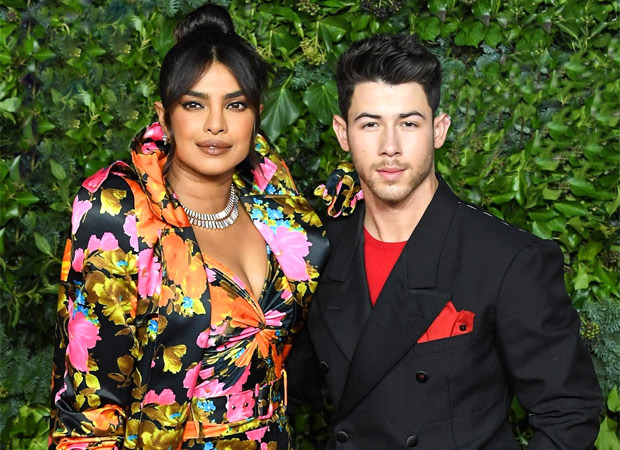 Priyanka Chopra and Nick Jonas spent months renovating their $20 million Los Angeles home in preparation for their first child thumbnail