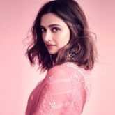 Deepika Padukone on Gehraiyaan co-stars: “Ananya Panday younger than my sister; have seen Siddhant Chaturvedi bloom and blossom”