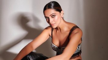 Deepika Padukone on intimacy in Gehraiyaan: “I don’t think in Indian films you’ve seen intimacy like…” Deepika Padukone on intimacy in Gehraiyaan: “I don’t think in Indian films you’ve seen intimacy like…”