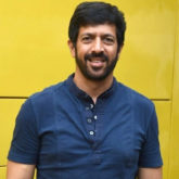EXCLUSIVE: Kabir Khan on ‘dishonest’ reports surrounding Ranveer Singh starrer 83- “Film cannot be stopped by a few trade analyses”