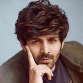 EXCLUSIVE Kartik Aaryan on Shehzada- “There have been a few changes; it will give you the feel of a completely different film”