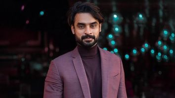 EXCLUSIVE: “We are very happy that whatever hardwork we did and dreams we had while making this movie, it’s paying off” – says Tovino Thomas on Minnal Murali’s success