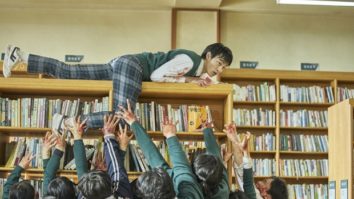 From Money Heist: Korea to All of Us are Dead, Netflix announces 25 Korean shows launching in 2022