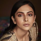 From skincare to lip care to perfumes, Rakul Preet Singh shares her beauty routine