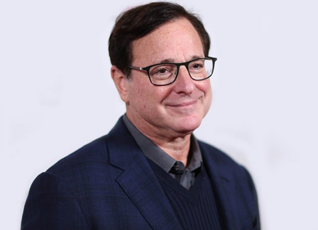 Full House star Bob Saget was found dead in the hotel room, authorities say; ‘had no pulse and was not breathing’