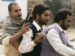 Gangs of Wasseypur – Making Uncut | The Roots of Revenge from Wasseypur | GOW I & II