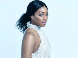 Girls Trip star Tiffany Haddish arrested and charged With Driving Under Influence