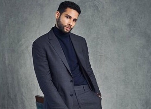 Here’s how Siddhant Chaturvedi prepped for his character ‘Zain’ in