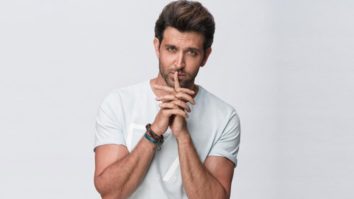 Hrithik Roshan on Dhoom 4: “I’d love to play Aaryan once more, it’d be…” | B’day Special