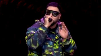 India’s Got Talent: Badshah collaborates with BEATBOXER contestants for his song ‘Genda Phool’