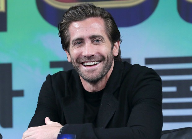 Jake Gyllenhaal will star and produce a thriller about the theft of Cut & Run