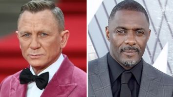 James Bond producer says Idris Elba has been a ‘part of the conversation’ for the next 007 role