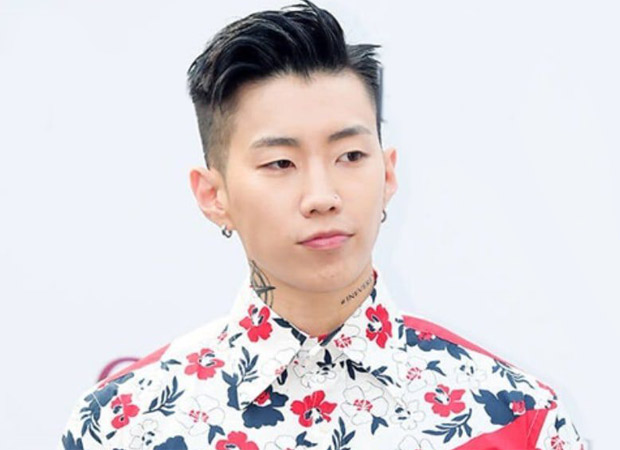 Jay Park in talks to create Idol group; Kakao Entertainment expected to invest in new label thumbnail