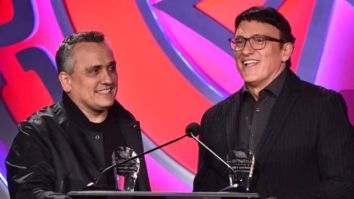 Joe and Anthony Russo’s AGBO sells $400M stake to Tokyo-listed gaming company Nexon