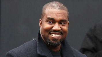 Kanye West attends daughter Chicago’s birthday party after claiming Kim Kardashian “wouldn’t share” the address