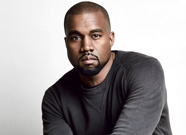 Kanye West's advisor reveals the rapper is planning trip to meet President Vladimir Putin & perform Sunday Service in Russia; representative says news is fabricated