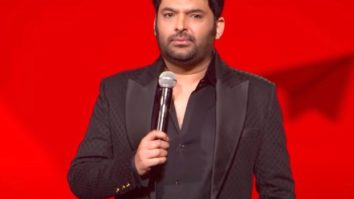 Kapil Sharma says his controversial tweet from 2016 cost him Rs. 9 lakhs; says “I want to sue Twitter”