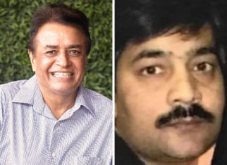 Kumar Mangat Pathak to make Raid 2 on perfume merchant Piyush Jain’s raid; reveals details