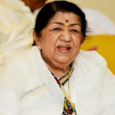 Lata Mangeshkar to remain in ICU under medical supervision for a couple of days