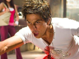 Making Of The Film – Rab Ne Bana Di Jodi | Part 2 | Shah Rukh Khan | Anushka Sharma