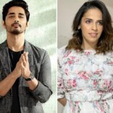 NCW terms Siddharth’s ‘subtle cock’ tweet against Saina Nehwal as misogynistic and outrageous; demand legal action