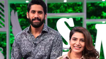 Naga Chaitanya speaks for the first time about his divorce with Samantha Ruth Prabhu: ‘It is the best decision’