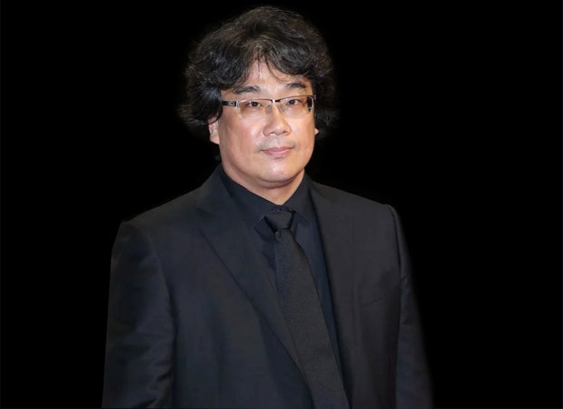 Parasite director Bong Joon Ho to team up with Robert Pattinson for Warner Bros. sci-fi movie based on Mickey7 Parasite director Bong Joon Ho to team up with Robert Pattinson for Warner Bros. sci-fi movie based on Mickey7