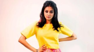 Priyamani: “Finally the talent in South is also getting recognized because…”| Bhamakalapam